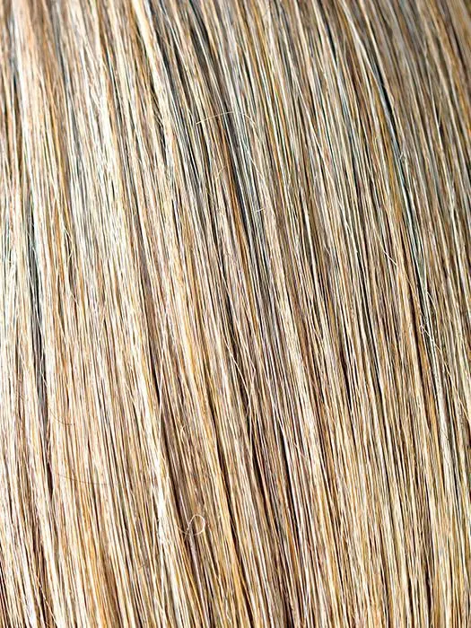 Shannon | Synthetic Wig (Basic Cap)