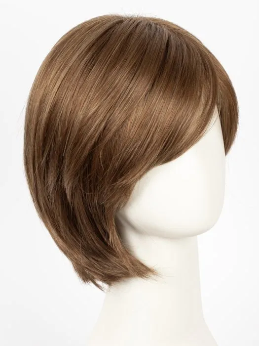 Shannon | Synthetic Wig (Basic Cap)