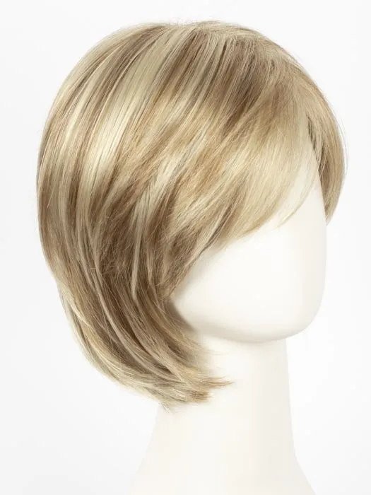 Shannon | Synthetic Wig (Basic Cap)