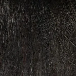 Sonia Wig by Envy | Synthetic (Open Top)
