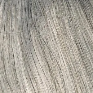 Sonia Wig by Envy | Synthetic (Open Top)