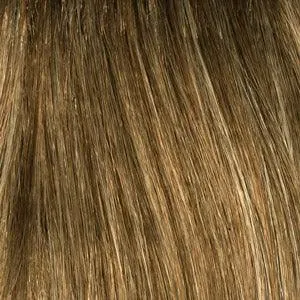 Sonia Wig by Envy | Synthetic (Open Top)