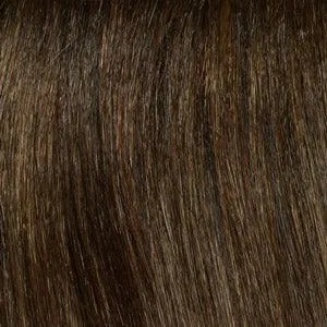 Sonia Wig by Envy | Synthetic (Open Top)