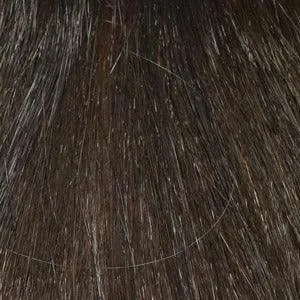 Sonia Wig by Envy | Synthetic (Open Top)