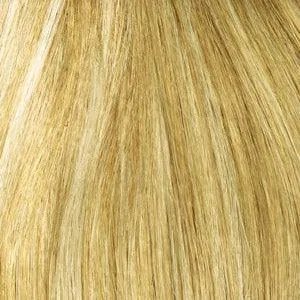 Sonia Wig by Envy | Synthetic (Open Top)