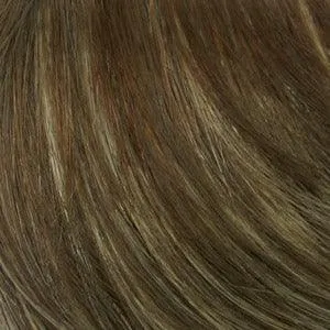 Sonia Wig by Envy | Synthetic (Open Top)