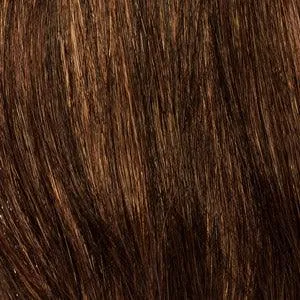 Sonia Wig by Envy | Synthetic (Open Top)