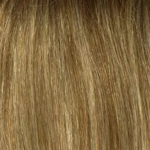 Sonia Wig by Envy | Synthetic (Open Top)