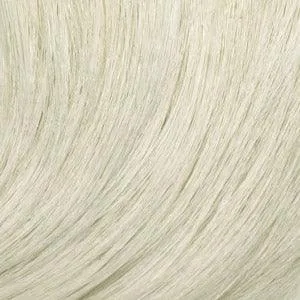 Sonia Wig by Envy | Synthetic (Open Top)