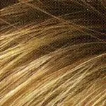 Sonia Wig by Envy | Synthetic (Open Top)