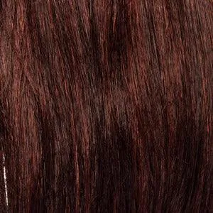 Sonia Wig by Envy | Synthetic (Open Top)