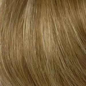 Sonia Wig by Envy | Synthetic (Open Top)