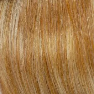 Sonia Wig by Envy | Synthetic (Open Top)