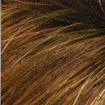 Sonia Wig by Envy | Synthetic (Open Top)