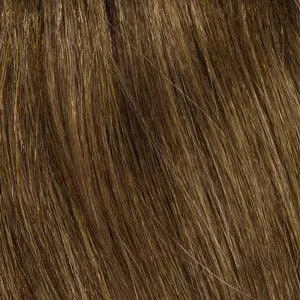 Sonia Wig by Envy | Synthetic (Open Top)