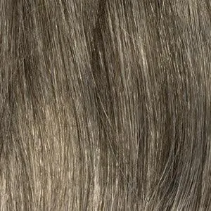 Sonia Wig by Envy | Synthetic (Open Top)