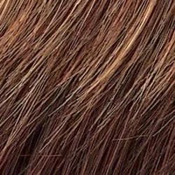 Spiky Cut by Hairdo | Heat-Friendly | CLOSEOUT