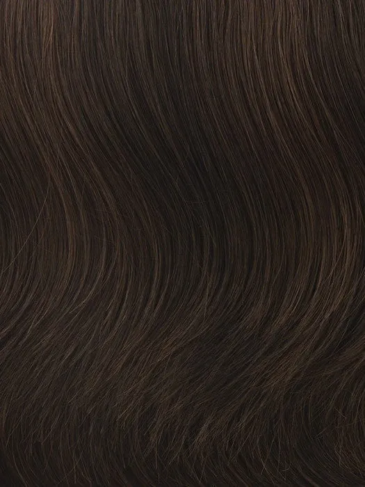 Spiky Cut by Hairdo | Heat-Friendly | CLOSEOUT