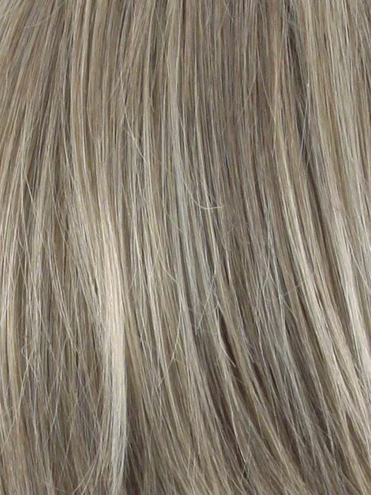 Spiky Cut by Hairdo | Heat-Friendly | CLOSEOUT