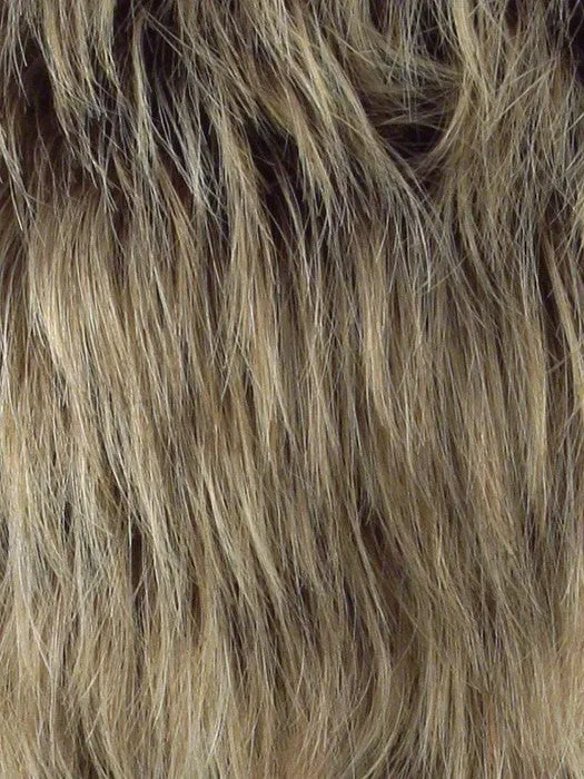 Spiky Cut by Hairdo | Heat-Friendly | CLOSEOUT