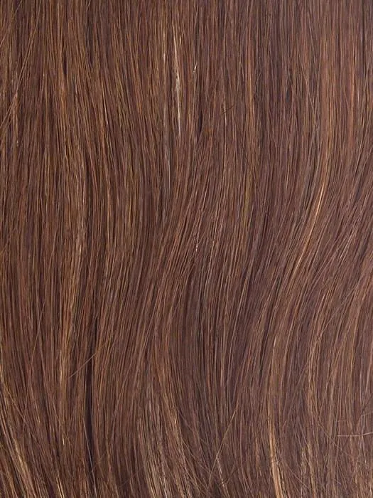 Spiky Cut by Hairdo | Heat-Friendly | CLOSEOUT