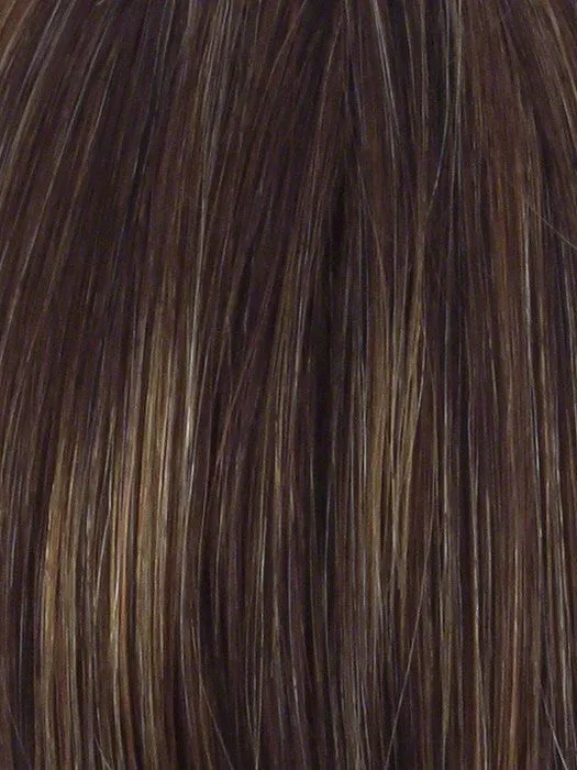 Spiky Cut by Hairdo | Heat-Friendly | CLOSEOUT