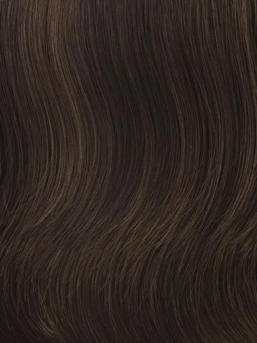Spiky Cut by Hairdo | Heat-Friendly | CLOSEOUT