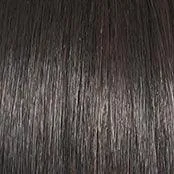 Stroke of Genius Wig by Raquel Welch | Heat Friendly Synthetic Curly Layered (Mono)