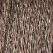 Stroke of Genius Wig by Raquel Welch | Heat Friendly Synthetic Curly Layered (Mono)