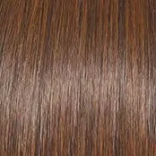 Stroke of Genius Wig by Raquel Welch | Heat Friendly Synthetic Curly Layered (Mono)