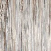 Stroke of Genius Wig by Raquel Welch | Heat Friendly Synthetic Curly Layered (Mono)