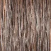 Stroke of Genius Wig by Raquel Welch | Heat Friendly Synthetic Curly Layered (Mono)