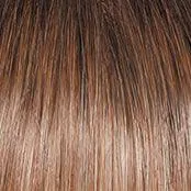 Stroke of Genius Wig by Raquel Welch | Heat Friendly Synthetic Curly Layered (Mono)