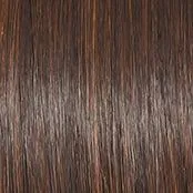 Stroke of Genius Wig by Raquel Welch | Heat Friendly Synthetic Curly Layered (Mono)