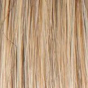 Stroke of Genius Wig by Raquel Welch | Heat Friendly Synthetic Curly Layered (Mono)
