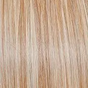 Stroke of Genius Wig by Raquel Welch | Heat Friendly Synthetic Curly Layered (Mono)