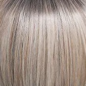 Stroke of Genius Wig by Raquel Welch | Heat Friendly Synthetic Curly Layered (Mono)