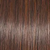 Stroke of Genius Wig by Raquel Welch | Heat Friendly Synthetic Curly Layered (Mono)