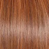 Stroke of Genius Wig by Raquel Welch | Heat Friendly Synthetic Curly Layered (Mono)