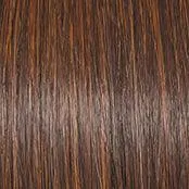 Stroke of Genius Wig by Raquel Welch | Heat Friendly Synthetic Curly Layered (Mono)