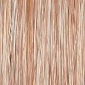 Stroke of Genius Wig by Raquel Welch | Heat Friendly Synthetic Curly Layered (Mono)
