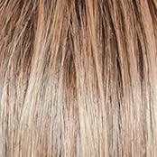 Stroke of Genius Wig by Raquel Welch | Heat Friendly Synthetic Curly Layered (Mono)