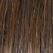 Stroke of Genius Wig by Raquel Welch | Heat Friendly Synthetic Curly Layered (Mono)