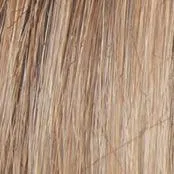 Stroke of Genius Wig by Raquel Welch | Heat Friendly Synthetic Curly Layered (Mono)