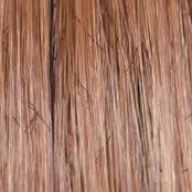 Stroke of Genius Wig by Raquel Welch | Heat Friendly Synthetic Curly Layered (Mono)