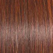 Stroke of Genius Wig by Raquel Welch | Heat Friendly Synthetic Curly Layered (Mono)