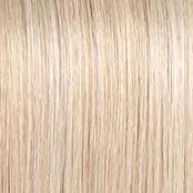 Stroke of Genius Wig by Raquel Welch | Heat Friendly Synthetic Curly Layered (Mono)