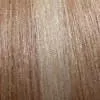 Sunny II by Wig Pro | Short Human Hair Wig | CLOSEOUT