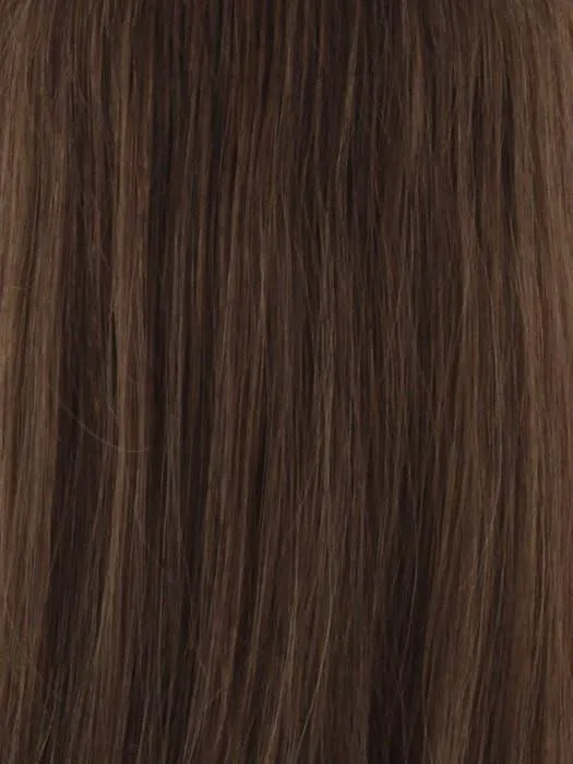 Sunny II by Wig Pro | Short Human Hair Wig | CLOSEOUT