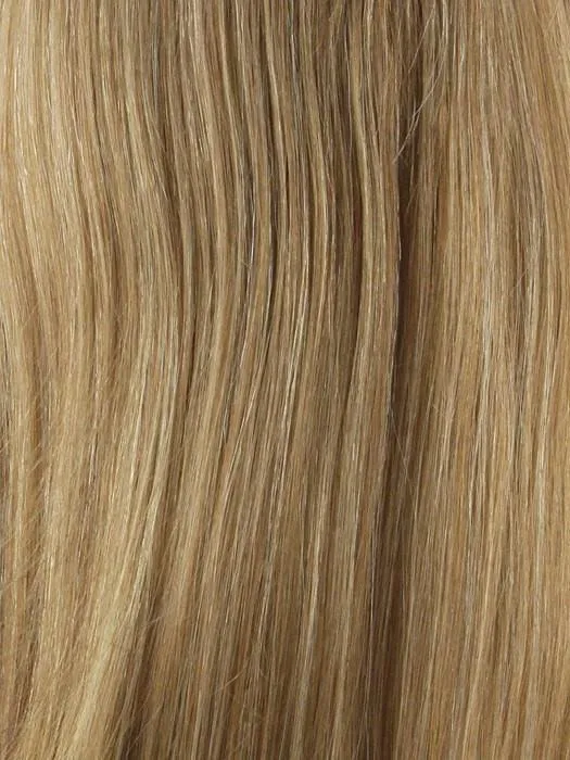 Sunny II by Wig Pro | Short Human Hair Wig | CLOSEOUT